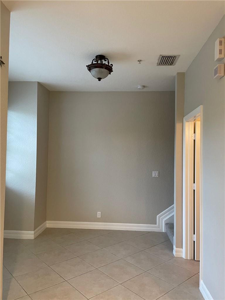 1868 Northwest 9th Street, Unit 1868 Boca Raton, FL 33431 - Photo 12 of 25 Photo 12