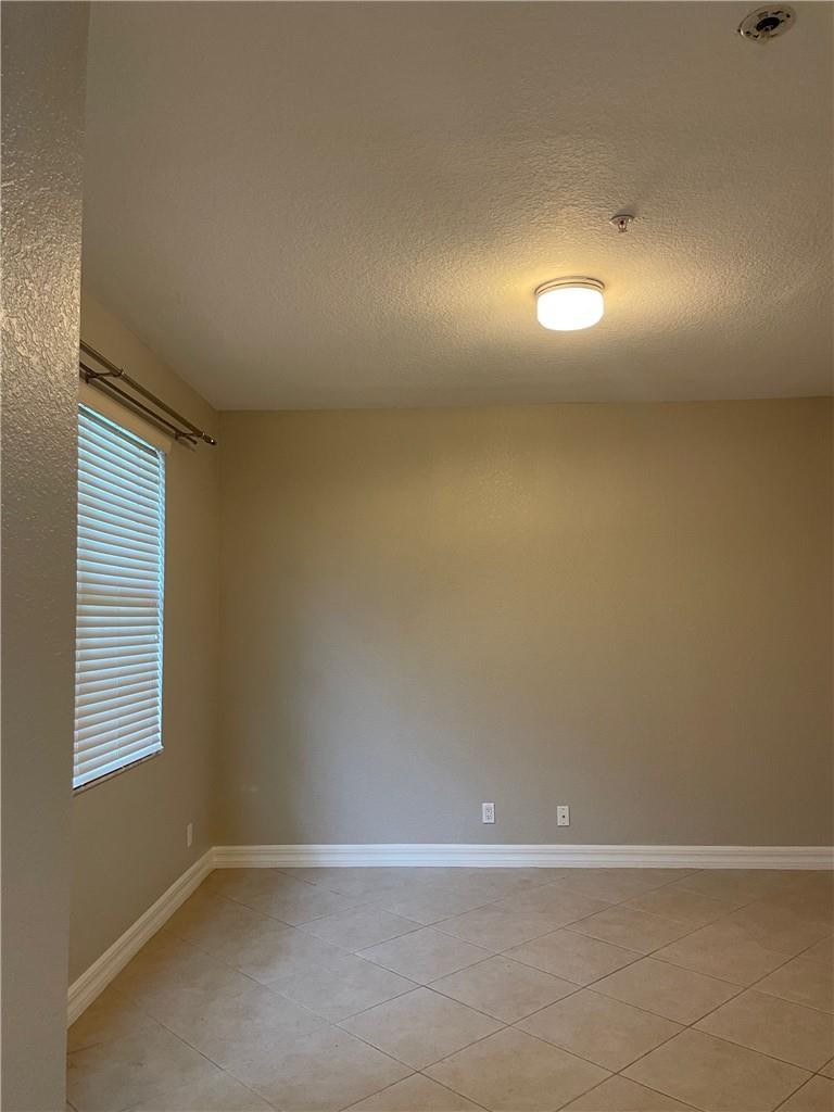 1868 Northwest 9th Street, Unit 1868 Boca Raton, FL 33431 - Photo 13 of 25 Photo 13