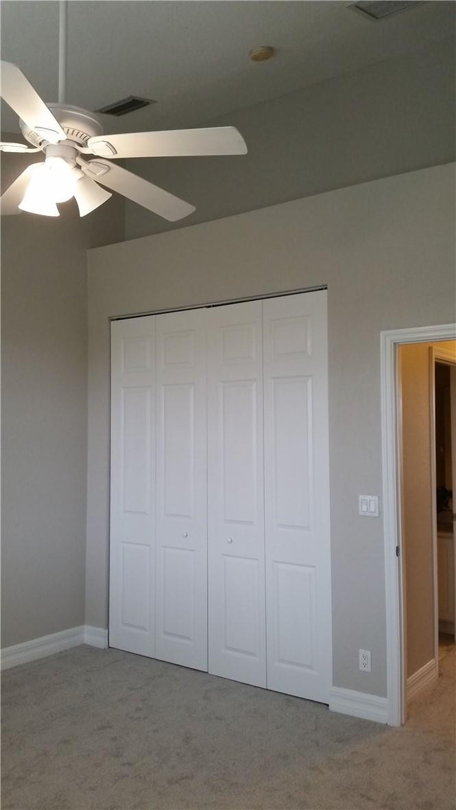 1868 Northwest 9th Street, Unit 1868 Boca Raton, FL 33431 - Photo 15 of 25 Photo 15