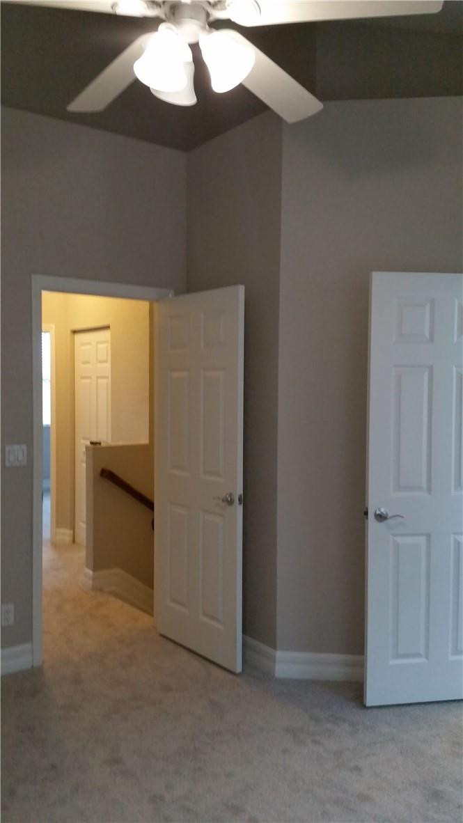 1868 Northwest 9th Street, Unit 1868 Boca Raton, FL 33431 - Photo 16 of 25 Photo 16