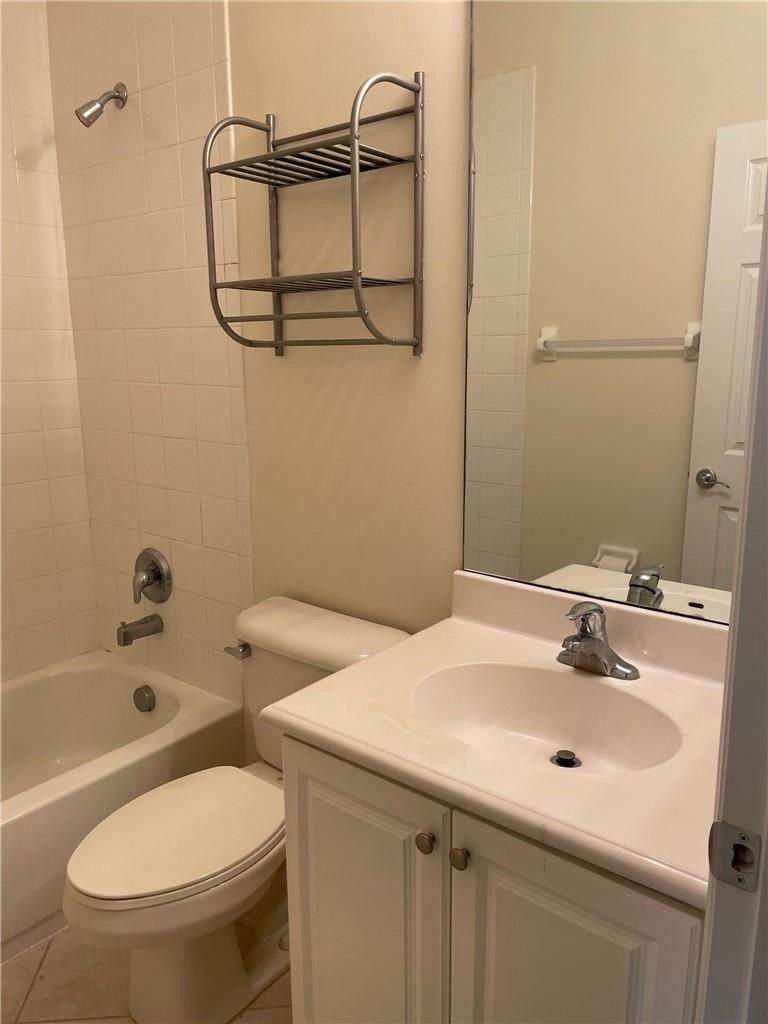 1868 Northwest 9th Street, Unit 1868 Boca Raton, FL 33431 - Photo 18 of 25 Photo 18
