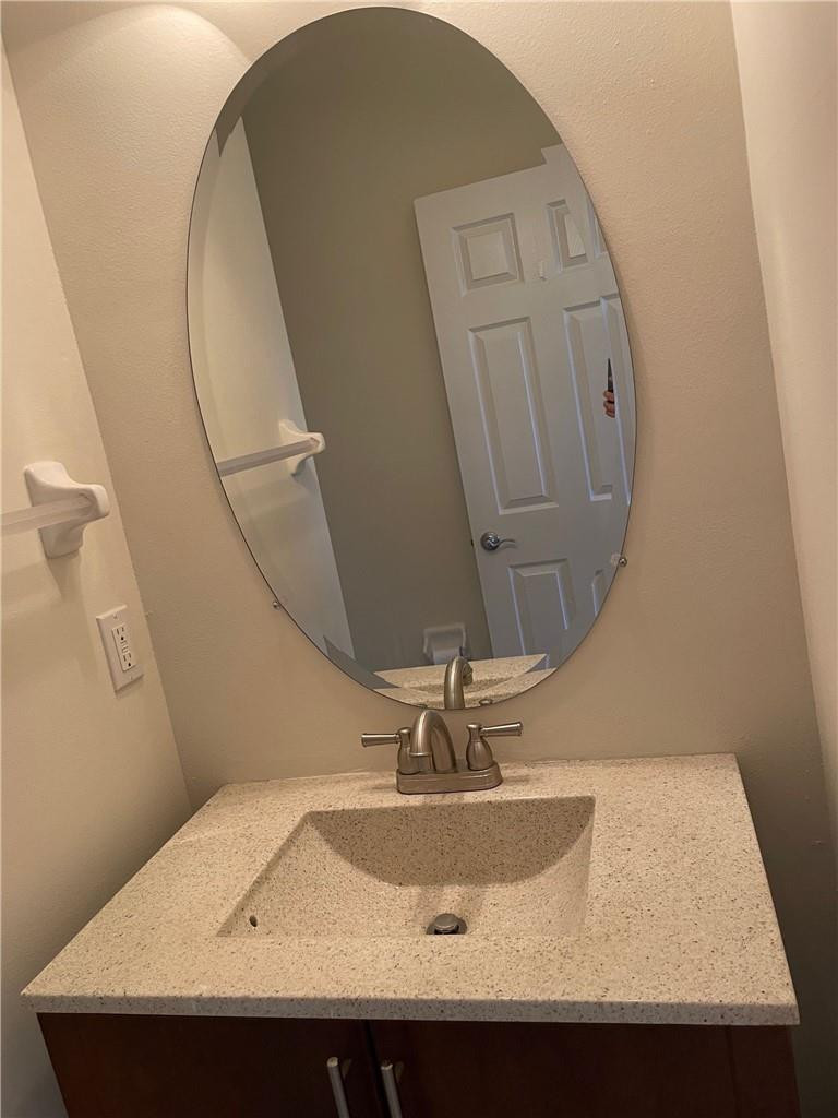 1868 Northwest 9th Street, Unit 1868 Boca Raton, FL 33431 - Photo 19 of 25 Photo 19