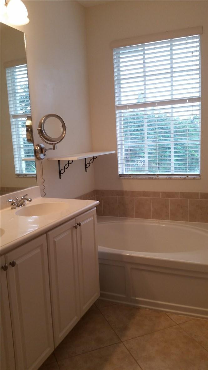 1868 Northwest 9th Street, Unit 1868 Boca Raton, FL 33431 - Photo 20 of 25 Photo 20