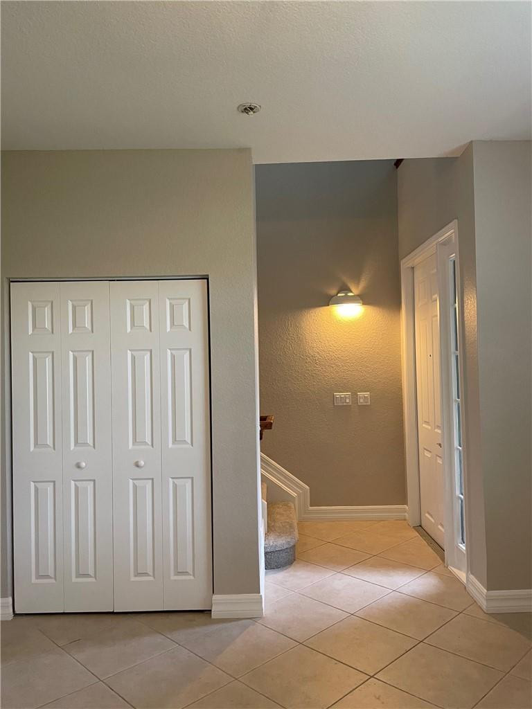 1868 Northwest 9th Street, Unit 1868 Boca Raton, FL 33431 - Photo 2 of 25 Photo 2