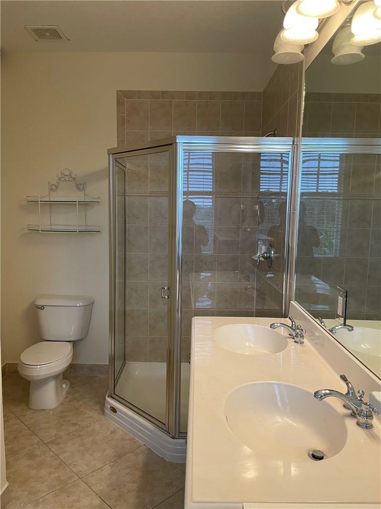 1868 Northwest 9th Street, Unit 1868 Boca Raton, FL 33431 - Photo 21 of 25 Photo 21