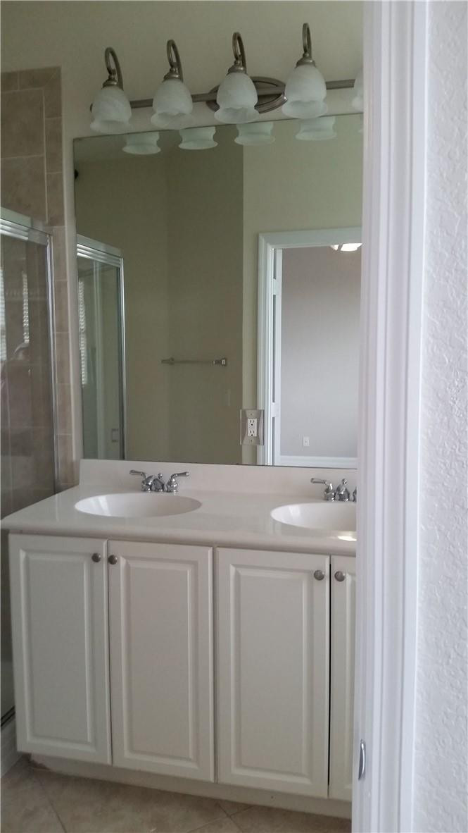 1868 Northwest 9th Street, Unit 1868 Boca Raton, FL 33431 - Photo 22 of 25 Photo 22