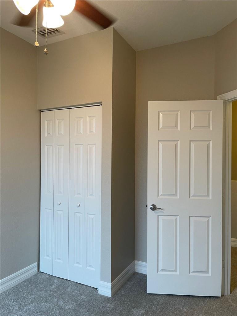 1868 Northwest 9th Street, Unit 1868 Boca Raton, FL 33431 - Photo 23 of 25 Photo 23
