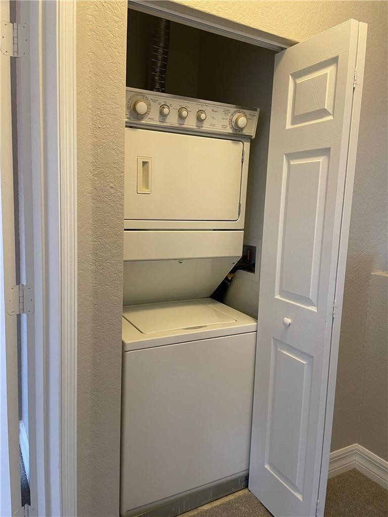 1868 Northwest 9th Street, Unit 1868 Boca Raton, FL 33431 - Photo 24 of 25 Photo 24