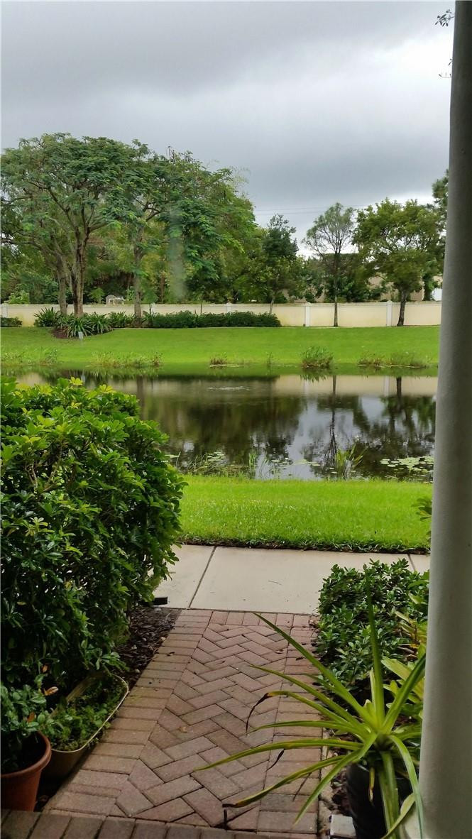 1868 Northwest 9th Street, Unit 1868 Boca Raton, FL 33431 - Photo 25 of 25 Photo 25