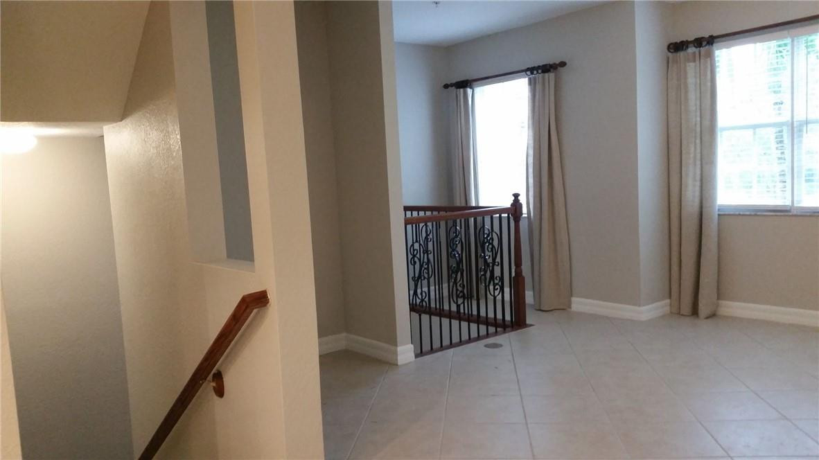1868 Northwest 9th Street, Unit 1868 Boca Raton, FL 33431 - Photo 3 of 25 Photo 3