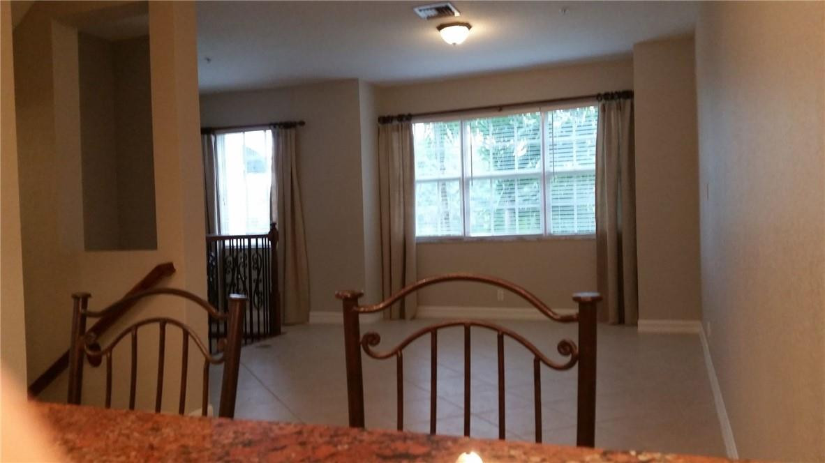 1868 Northwest 9th Street, Unit 1868 Boca Raton, FL 33431 - Photo 4 of 25 Photo 4