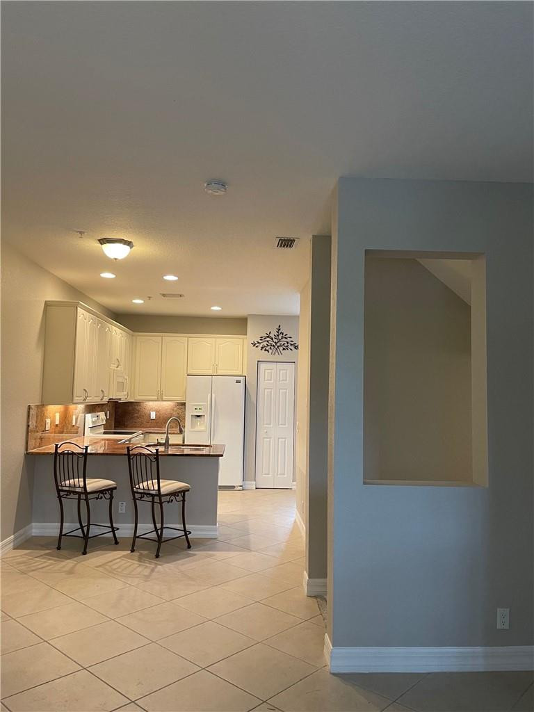 1868 Northwest 9th Street, Unit 1868 Boca Raton, FL 33431 - Photo 5 of 25 Photo 5