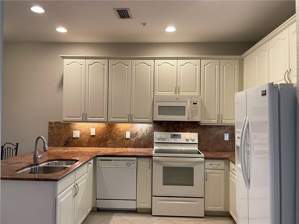 1868 Northwest 9th Street, Unit 1868 Boca Raton, FL 33431 - Photo 6 of 25 Photo 6