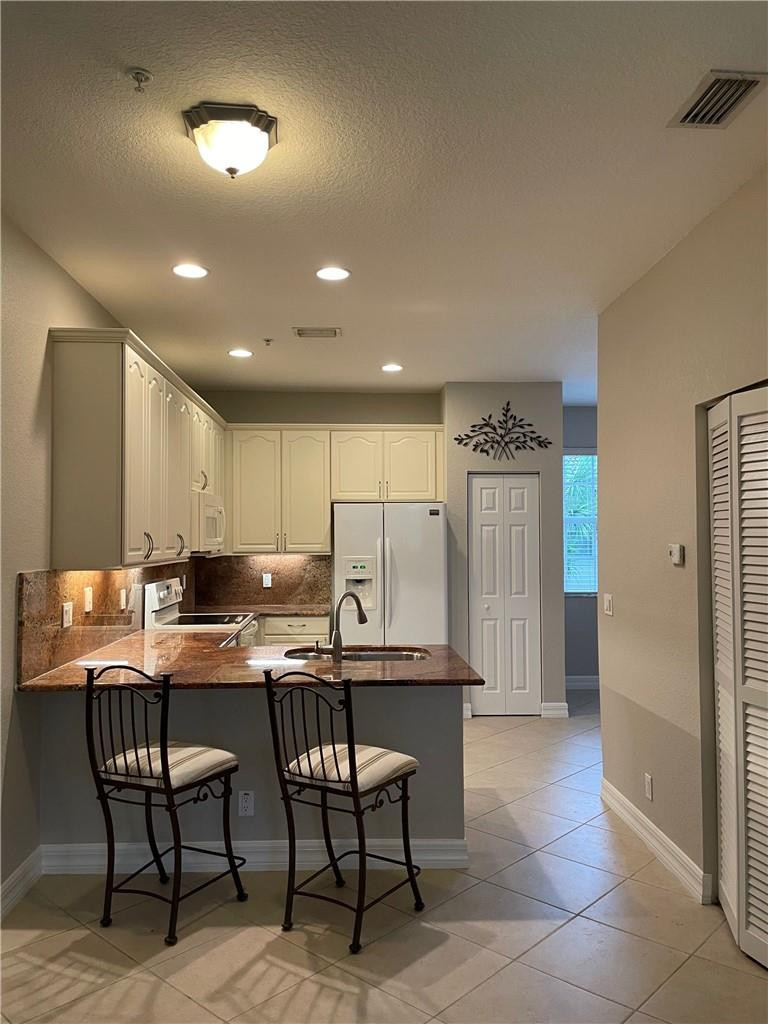 1868 Northwest 9th Street, Unit 1868 Boca Raton, FL 33431 - Photo 7 of 25 Photo 7