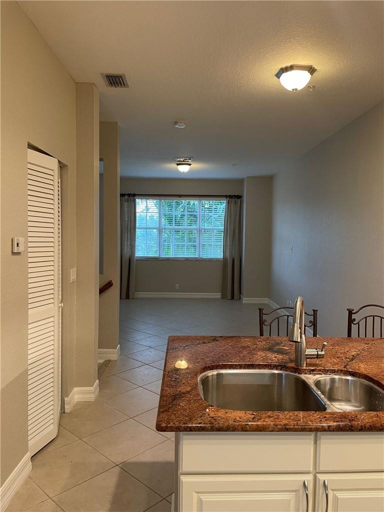 1868 Northwest 9th Street, Unit 1868 Boca Raton, FL 33431 - Photo 8 of 25 Photo 8