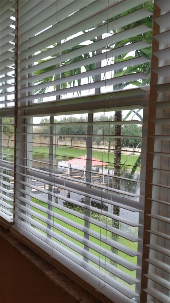 1868 Northwest 9th Street, Unit 1868 Boca Raton, FL 33431 - Photo 9 of 25 Photo 9