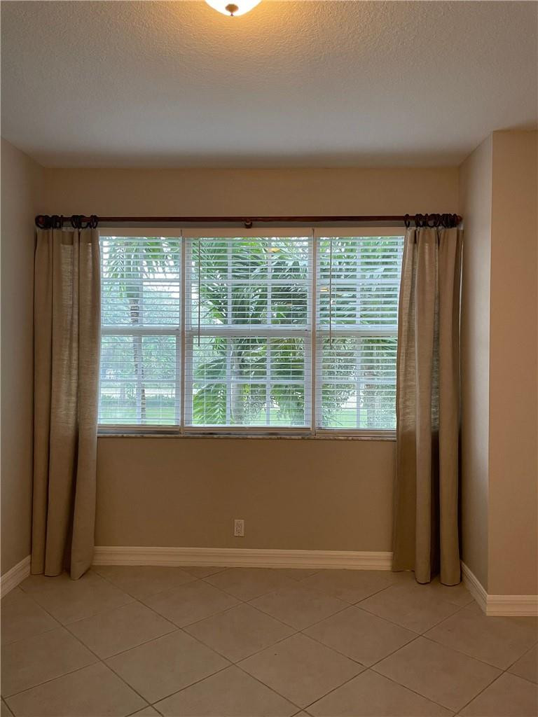 1868 Northwest 9th Street, Unit 1868 Boca Raton, FL 33431 - Photo 10 of 25 Photo 10
