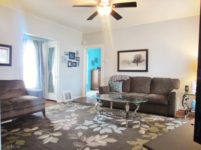 8458 West Ridge Road Elyria, OH 44035 - Photo 4 of 24 Gallery Image 4