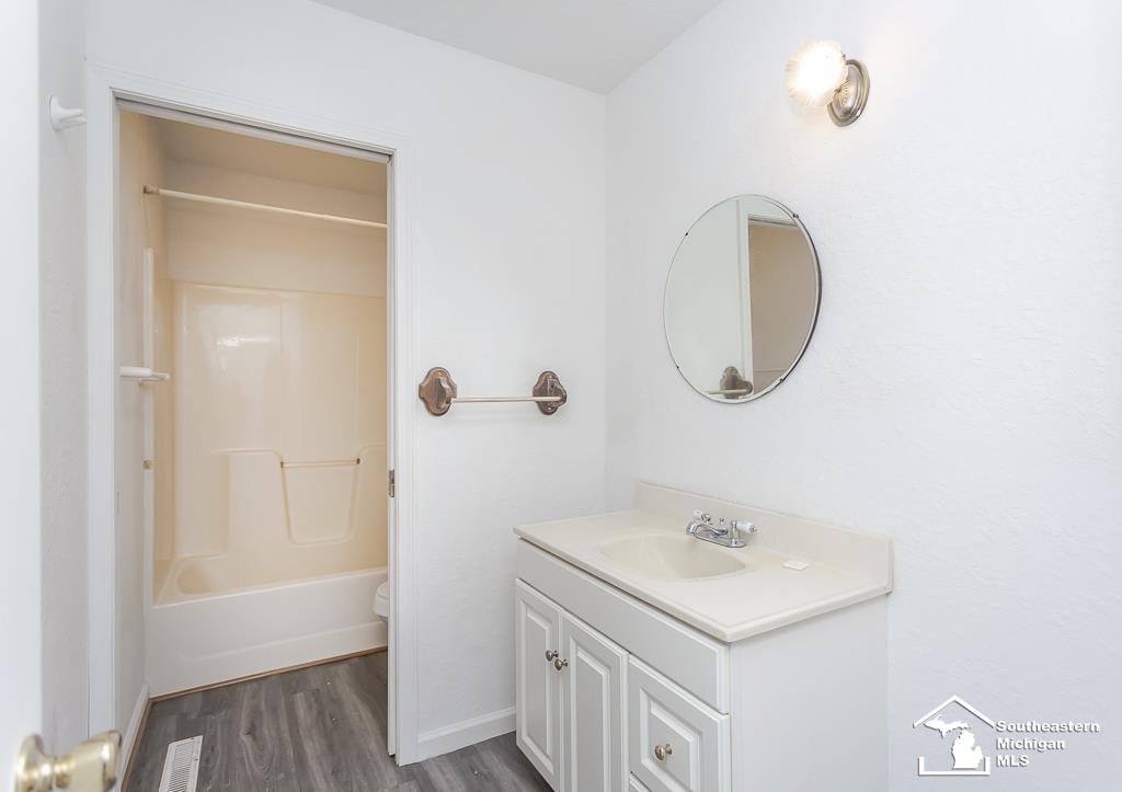 7130 Robinson Road Petersburg, MI 49270 - Photo 29 of 55