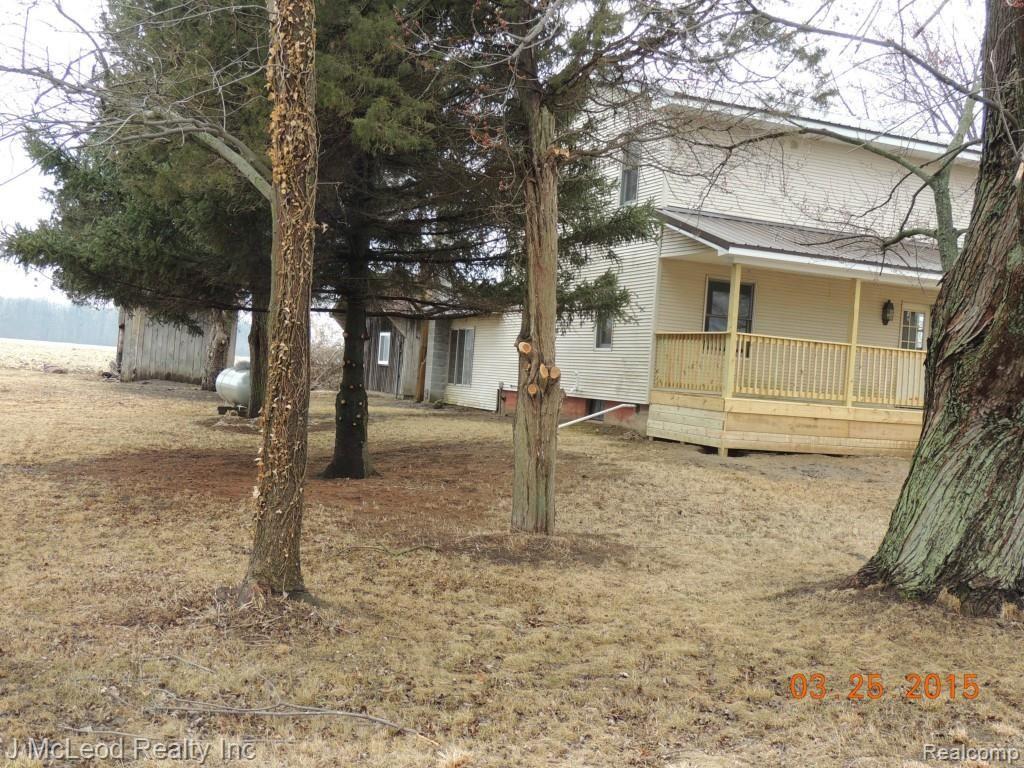 7841 Millington Road Millington, MI 48746 - Photo 28 of 30 DSCN7176.jpg