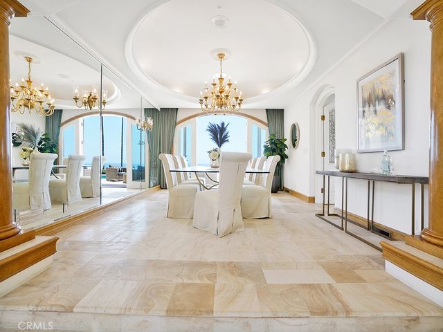 a kitchen with sink stove and cabinets