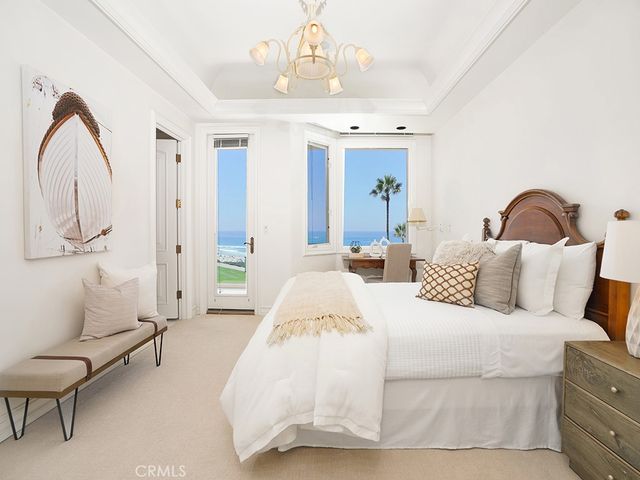 $17,500,000 | 21 Ritz Cove Drive, Dana Point, CA 92629