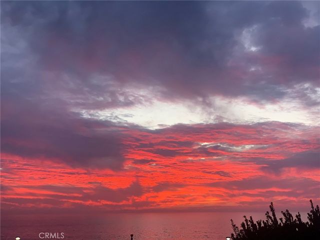 $17,500,000 | 21 Ritz Cove Drive, Dana Point, CA 92629