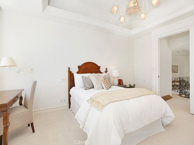 $17,500,000 | 21 Ritz Cove Drive, Dana Point, CA 92629