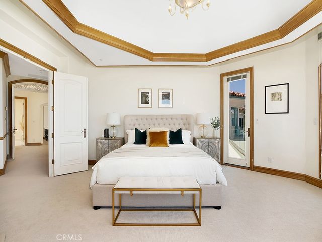 $17,500,000 | 21 Ritz Cove Drive, Dana Point, CA 92629