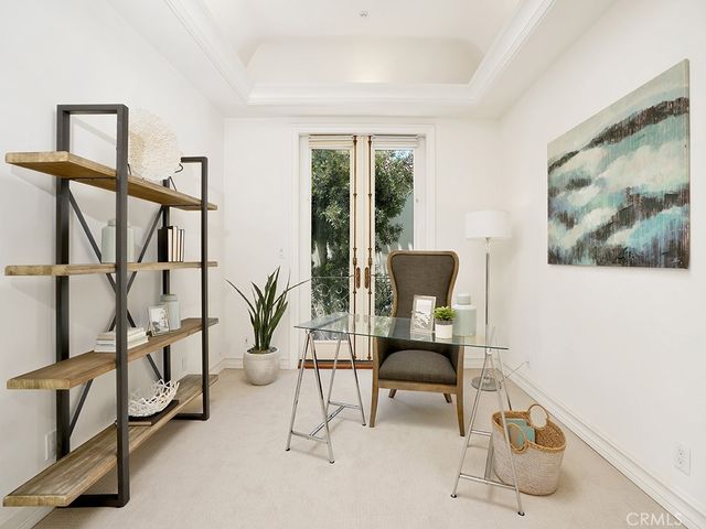 $17,500,000 | 21 Ritz Cove Drive, Dana Point, CA 92629