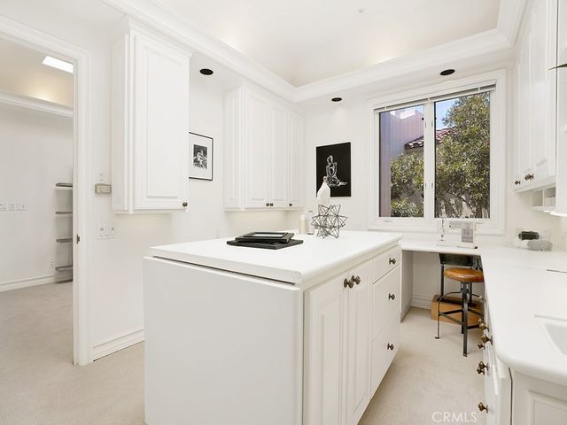 $17,500,000 | 21 Ritz Cove Drive, Dana Point, CA 92629