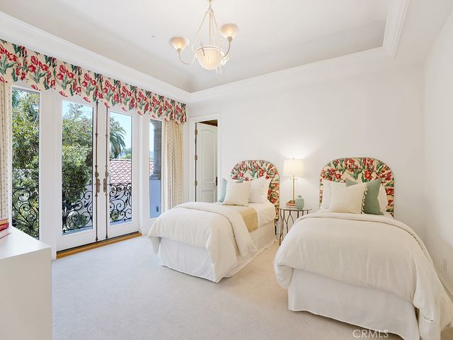 $17,500,000 | 21 Ritz Cove Drive, Dana Point, CA 92629