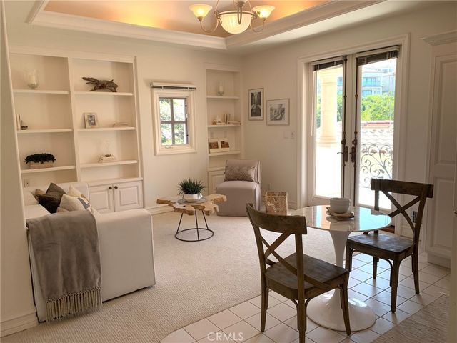 $17,500,000 | 21 Ritz Cove Drive, Dana Point, CA 92629