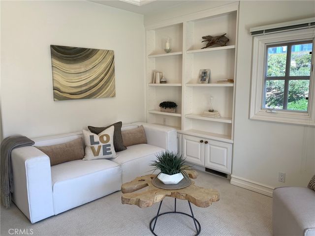 $17,500,000 | 21 Ritz Cove Drive, Dana Point, CA 92629