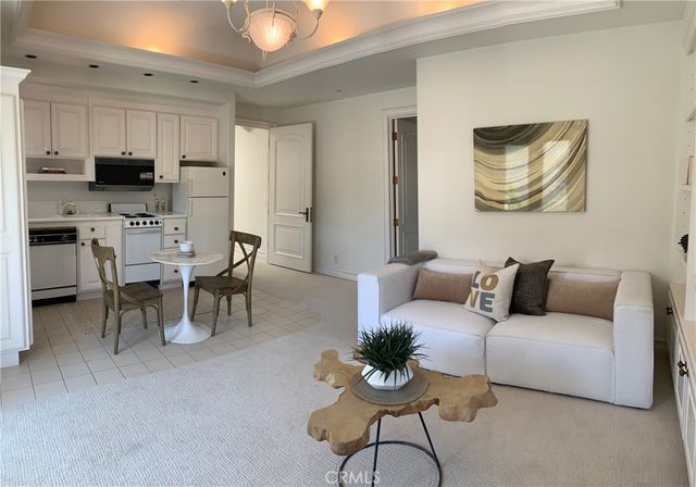 $17,500,000 | 21 Ritz Cove Drive, Dana Point, CA 92629