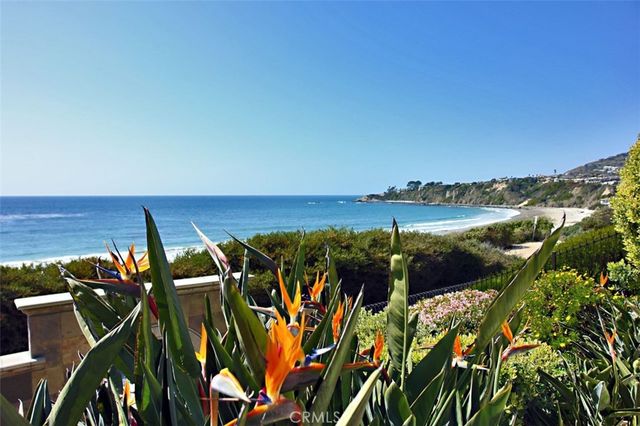 $17,500,000 | 21 Ritz Cove Drive, Dana Point, CA 92629