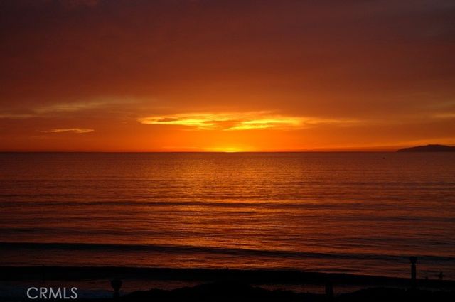 $17,500,000 | 21 Ritz Cove Drive, Dana Point, CA 92629