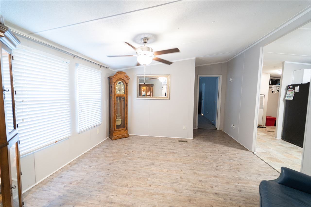 1488 Jordan Narron Road Selma, NC 27576 - Photo 7 of 21 Photo 7