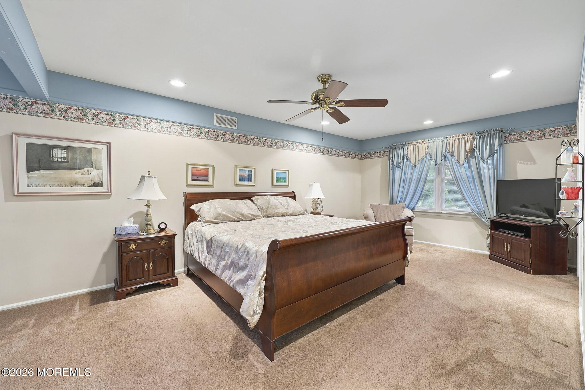 178 Adelphia Road Farmingdale, NJ 07727 - Photo 28 of 61 28-web-or-mls-LPM_4564