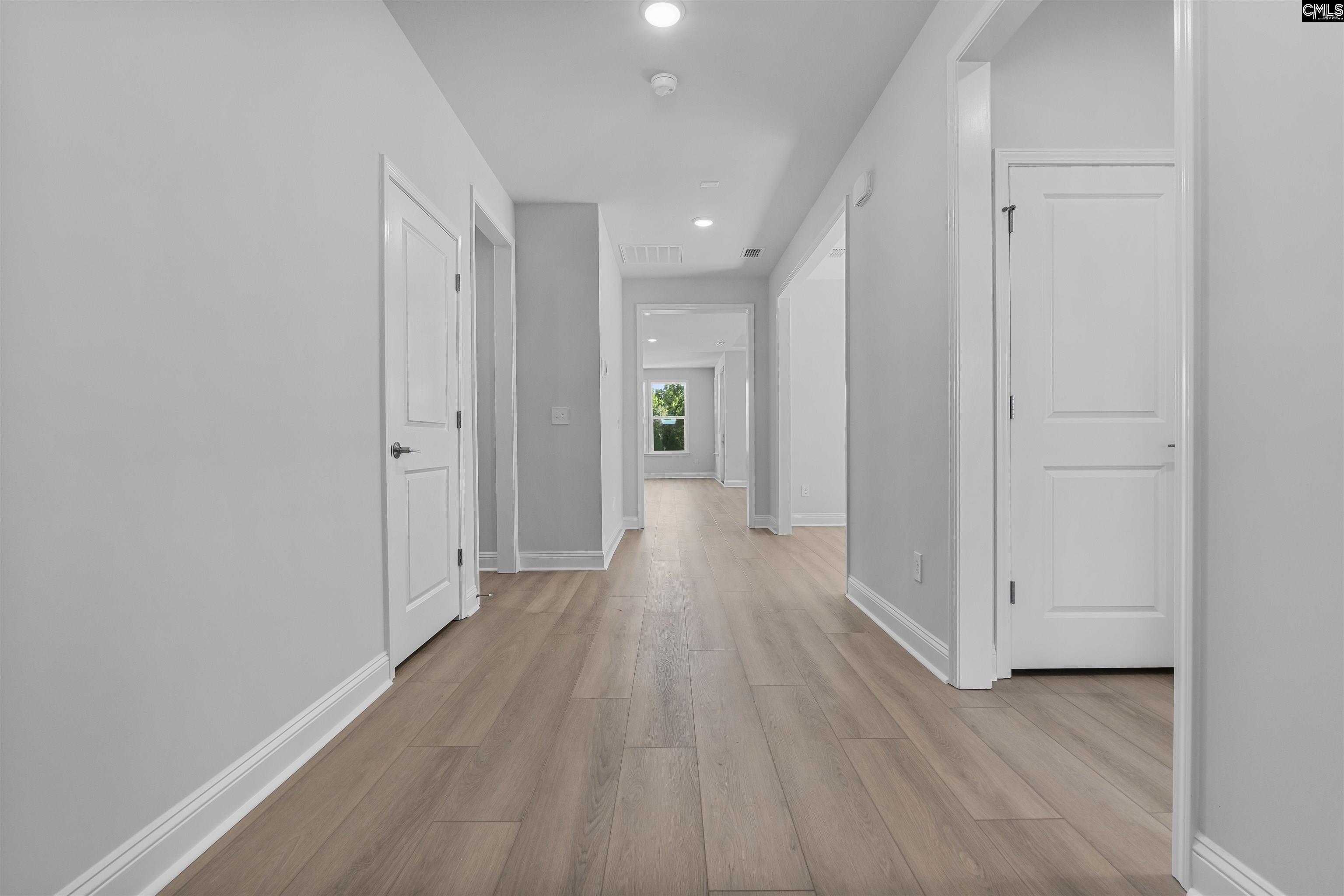 301 Pecan Orch Road Elgin, SC 29045 - Photo 2 of 37