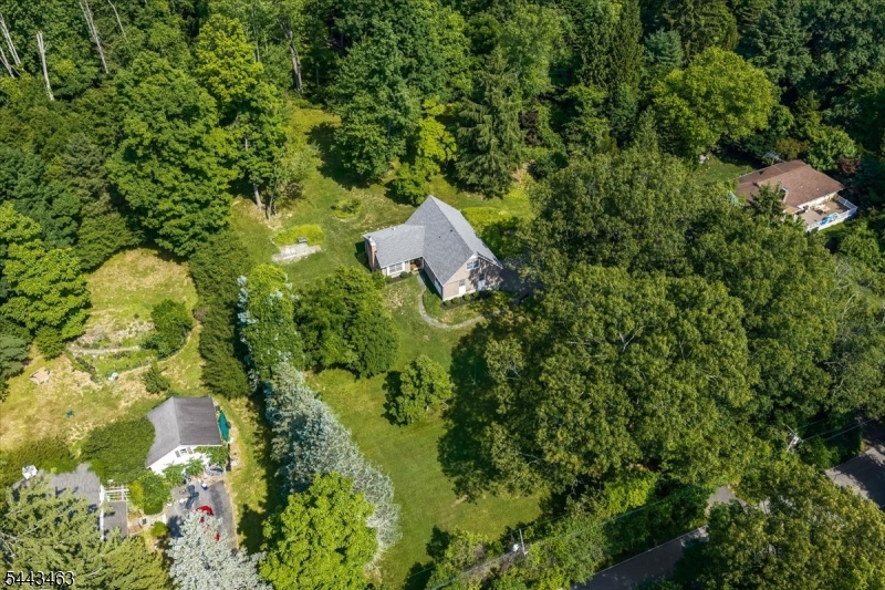 45 Gristmill Road Randolph, NJ 07869 - Photo 33 of 34