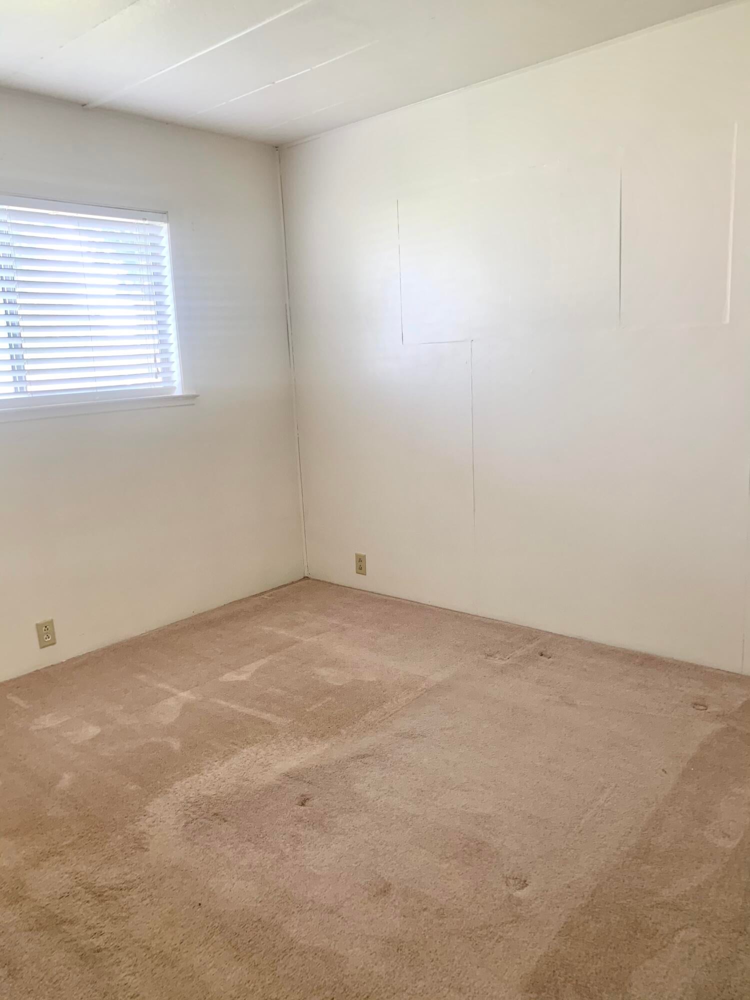 643 West 3rd Street Merrill, OR 97633 - Photo 10 of 25 Primary Bedroom