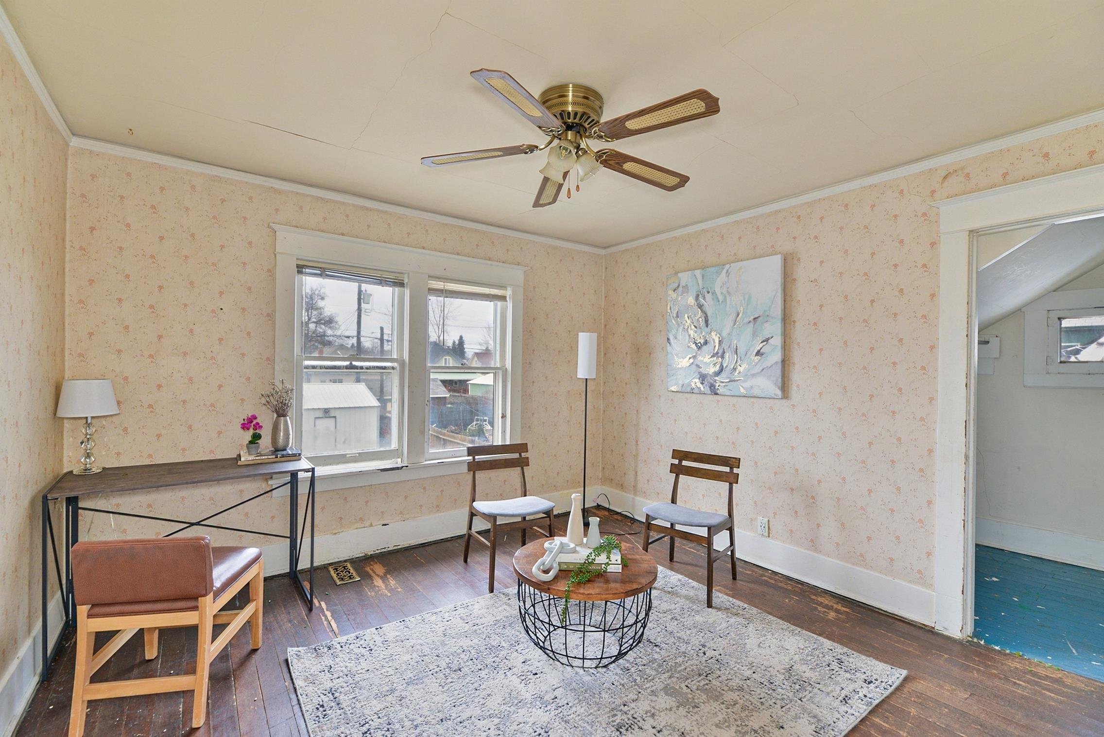 2530 West Dean Avenue Spokane, WA 99201 - Photo 13 of 24