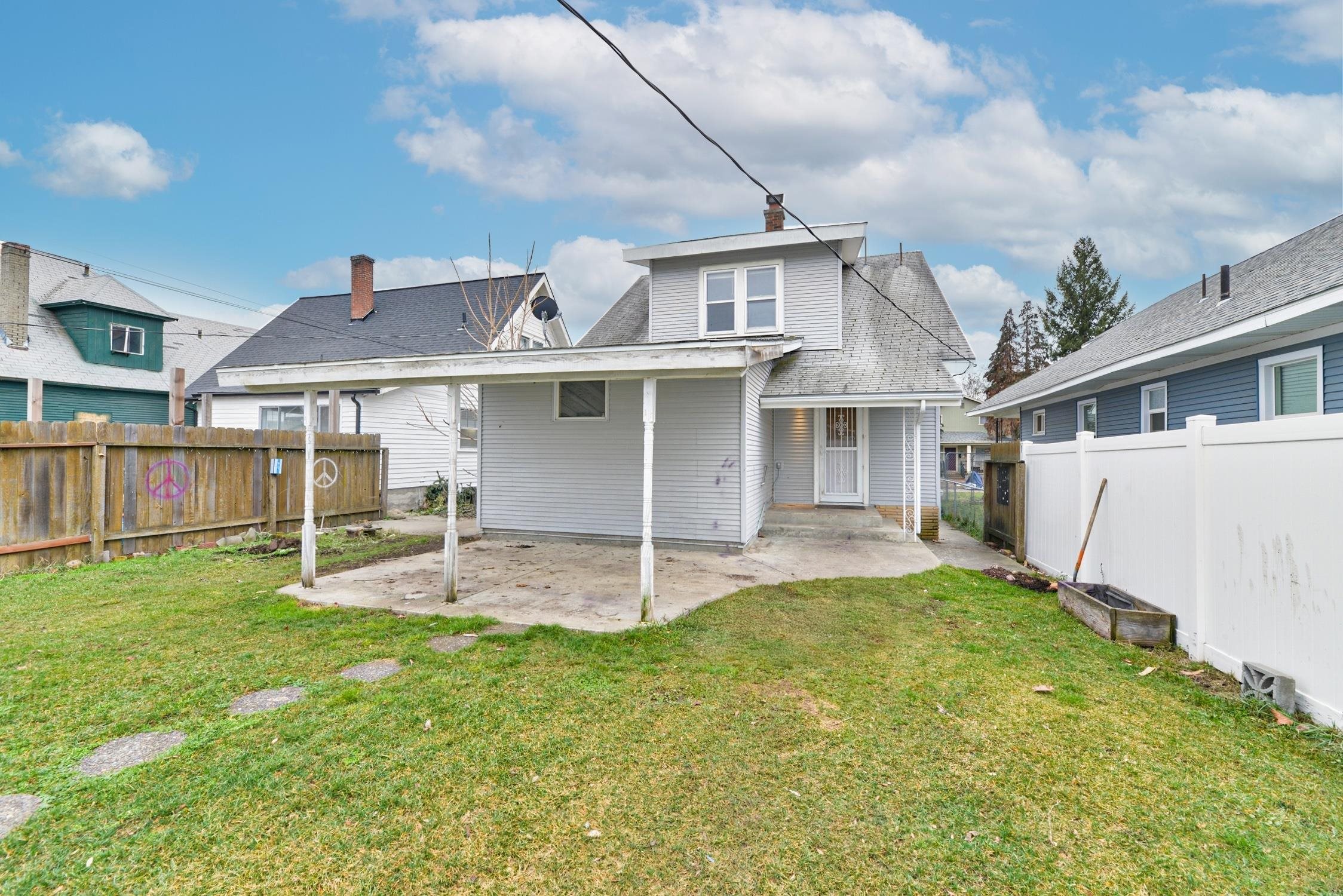 2530 West Dean Avenue Spokane, WA 99201 - Photo 17 of 24