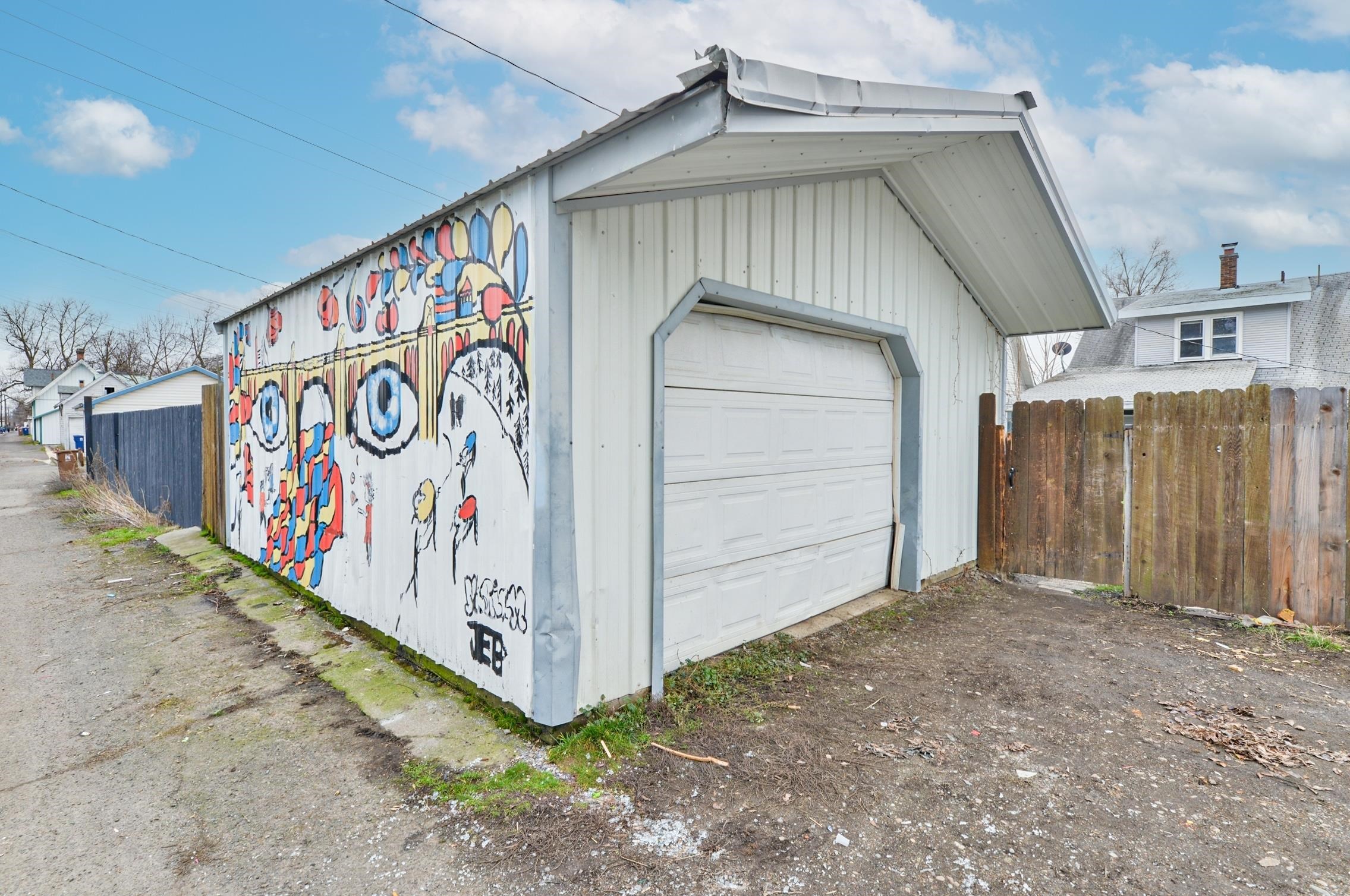 2530 West Dean Avenue Spokane, WA 99201 - Photo 21 of 24