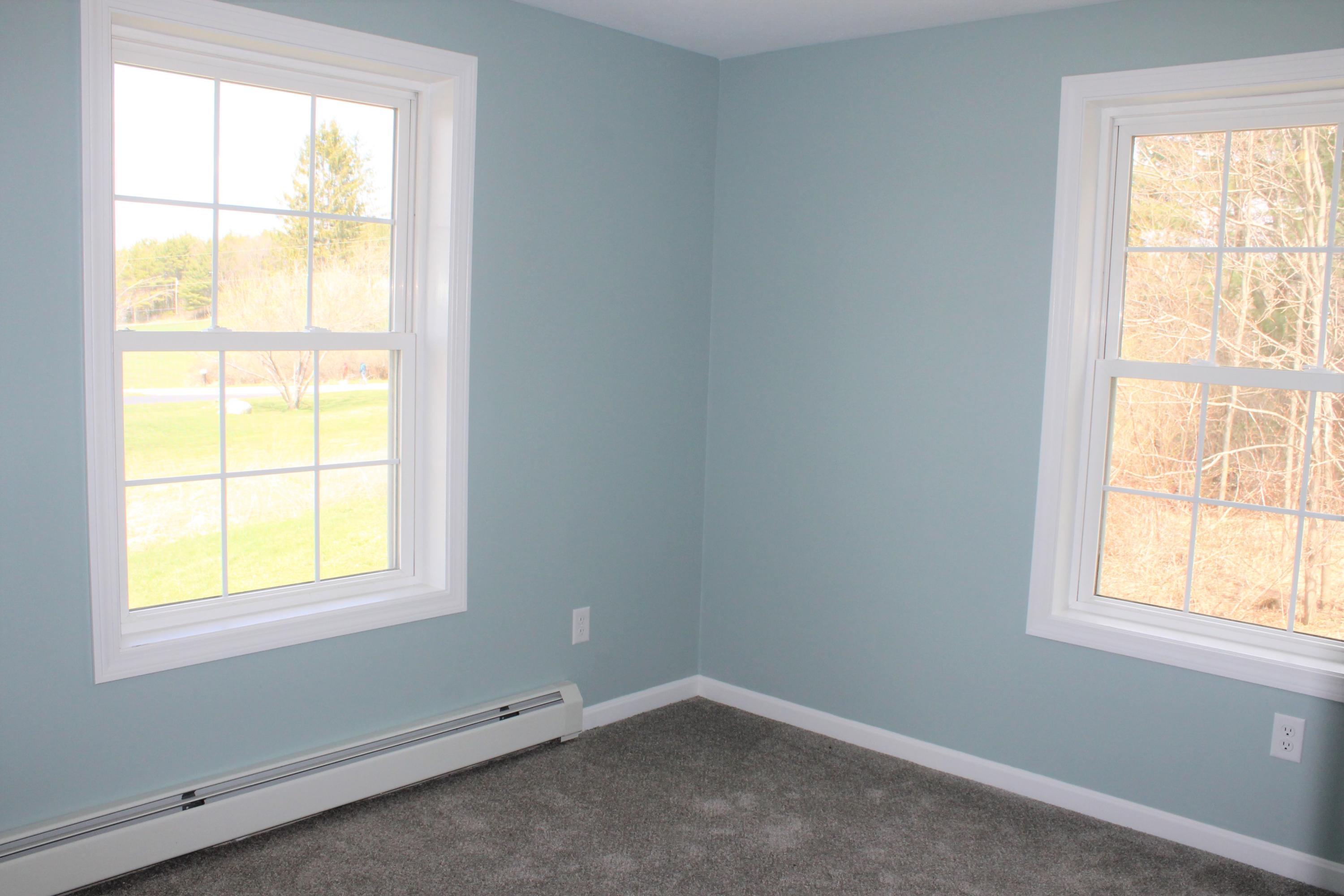 25 Wadlin Road Biddeford, ME 04005 - Photo 8 of 22 Master Bedroom