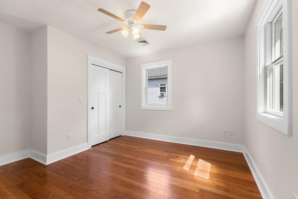 32 Butler Avenue, Unit 32 Maynard, MA 01754 - Photo 13 of 25 Gallery Image 13