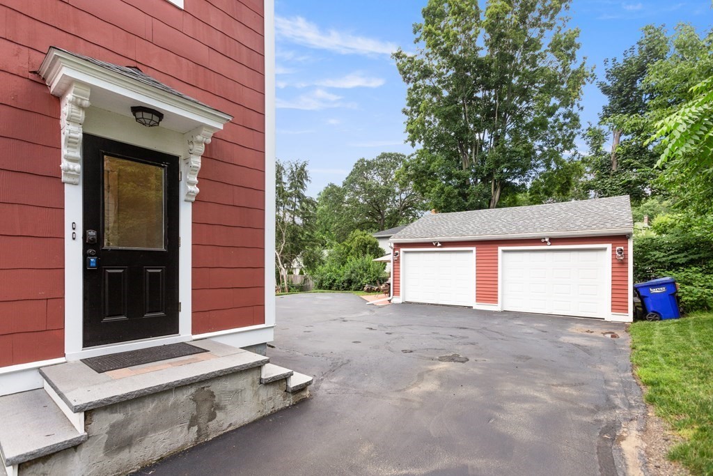 32 Butler Avenue, Unit 32 Maynard, MA 01754 - Photo 17 of 25 Gallery Image 17