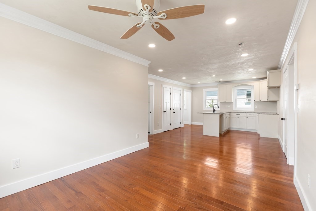 32 Butler Avenue, Unit 32 Maynard, MA 01754 - Photo 3 of 25 Gallery Image 3