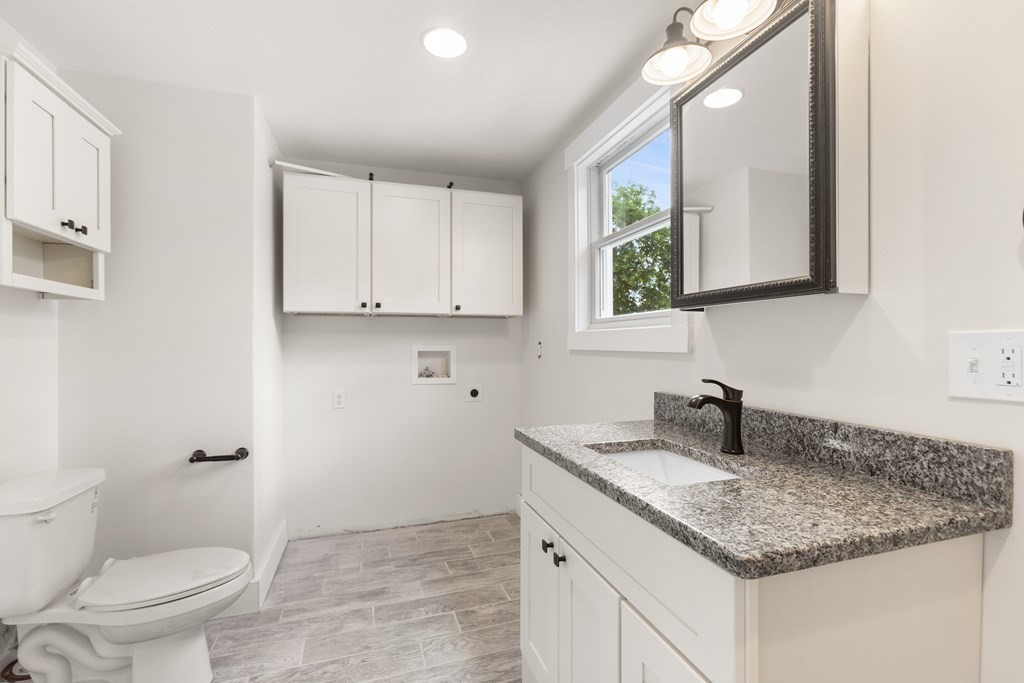32 Butler Avenue, Unit 32 Maynard, MA 01754 - Photo 8 of 25 Gallery Image 8